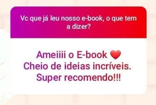 539dc6bb-e3c0-4c60-94fb-e65fd7eed0ae-_1_