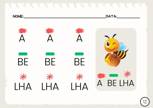 AnyConv.com__Caderno-de-Atividades-Grafismos-Foneticos-Nivel-2-1-1