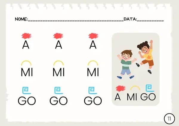 AnyConv.com__Caderno-de-Atividades-Grafismos-Foneticos-Nivel-2-2