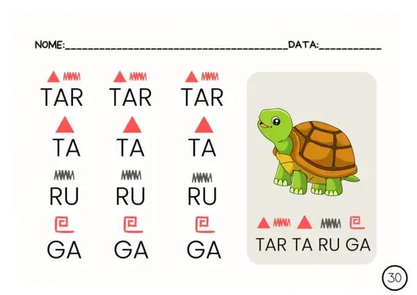 AnyConv.com__Caderno-de-Atividades-Grafismos-Foneticos-Nivel-3-m-2