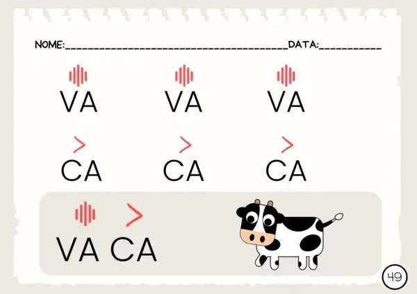 AnyConv.com__Caderno-de-Atividades-Grafismos-Foneticos-Nivel-l