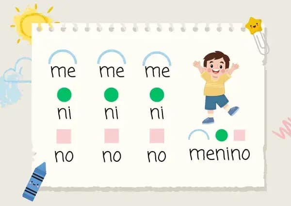 AnyConv.com__Copia-de-Caderno-de-Atividades-Grafismos-Foneticos-Nivel-2-1