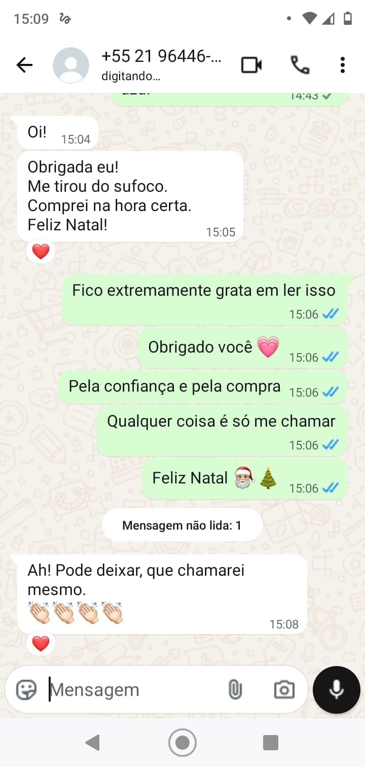 depoimento-whatsapp-1-CqNtEb8L