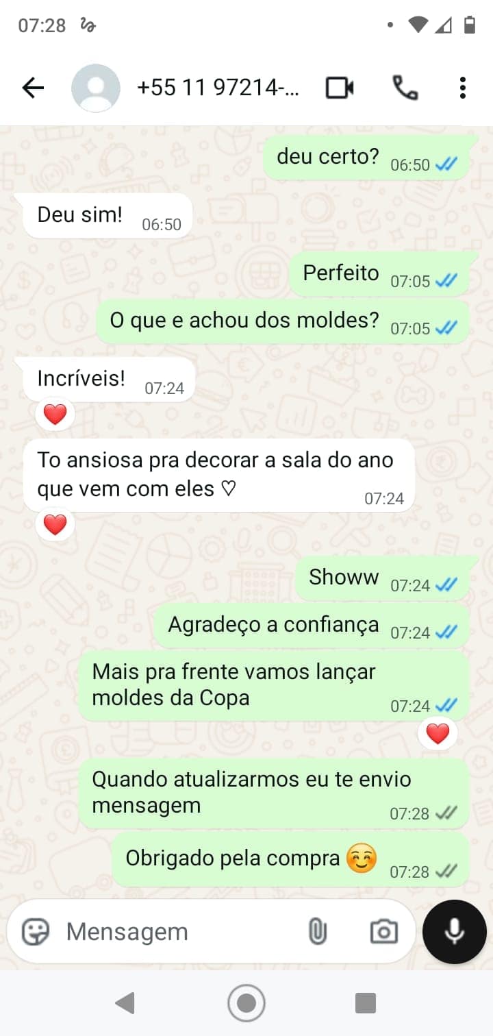 depoimento-whatsapp-2-cRJNlXFd