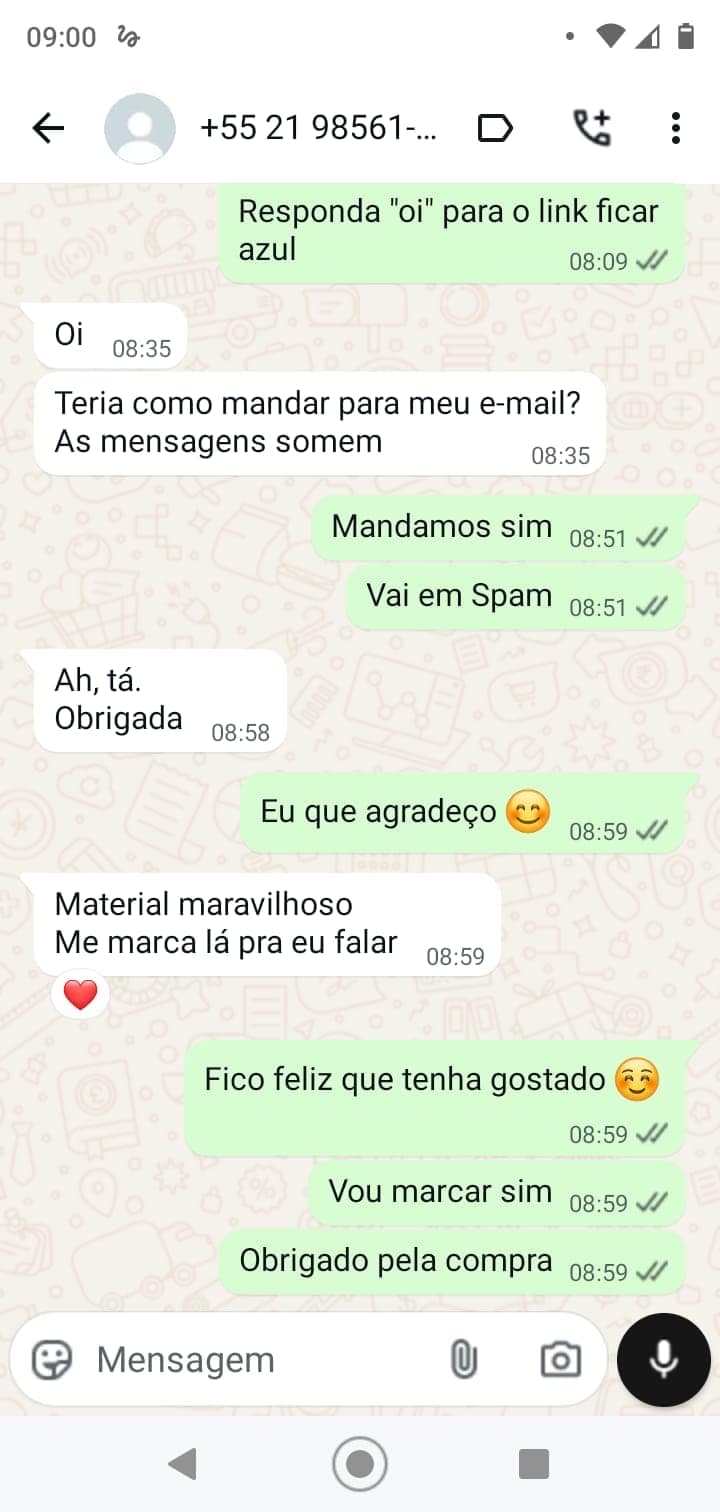 depoimento-whatsapp-4-BFE4enO0