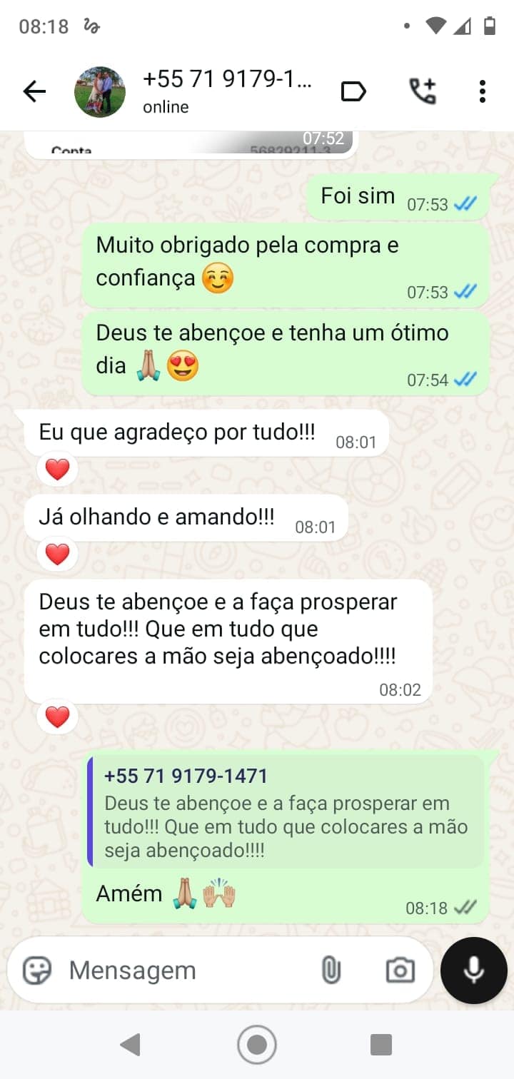 depoimento-whatsapp-5--VbFSgvf
