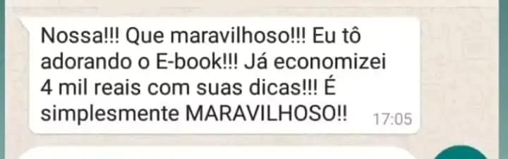 a4f0494e-b9fd-481c-8478-2c21e60968de-_1_