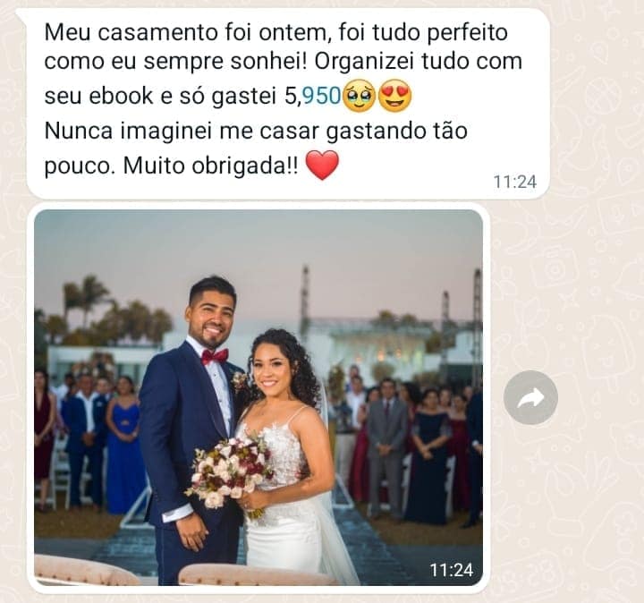 b718eb78-256a-460c-a47c-53a251ae857f